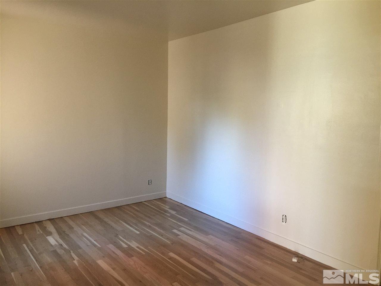 1440 Lander Street Reno, NV 89509 - Photo 4 of 22 a view of an empty room