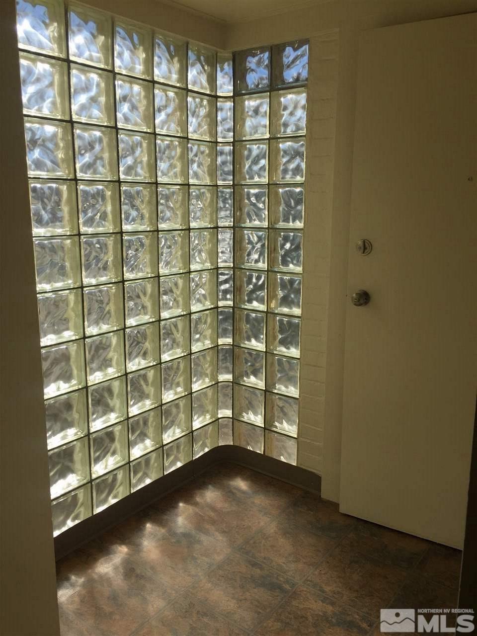 1440 Lander Street Reno, NV 89509 - Photo 5 of 22 a view of an empty room with a window