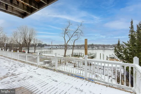 $775,000 | 415 Shore Drive, Joppa, MD 21085