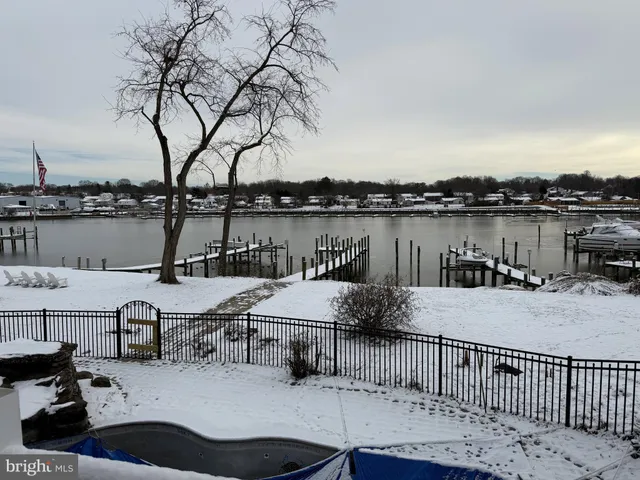 $799,000 | 415 Shore Drive, Joppa, MD 21085