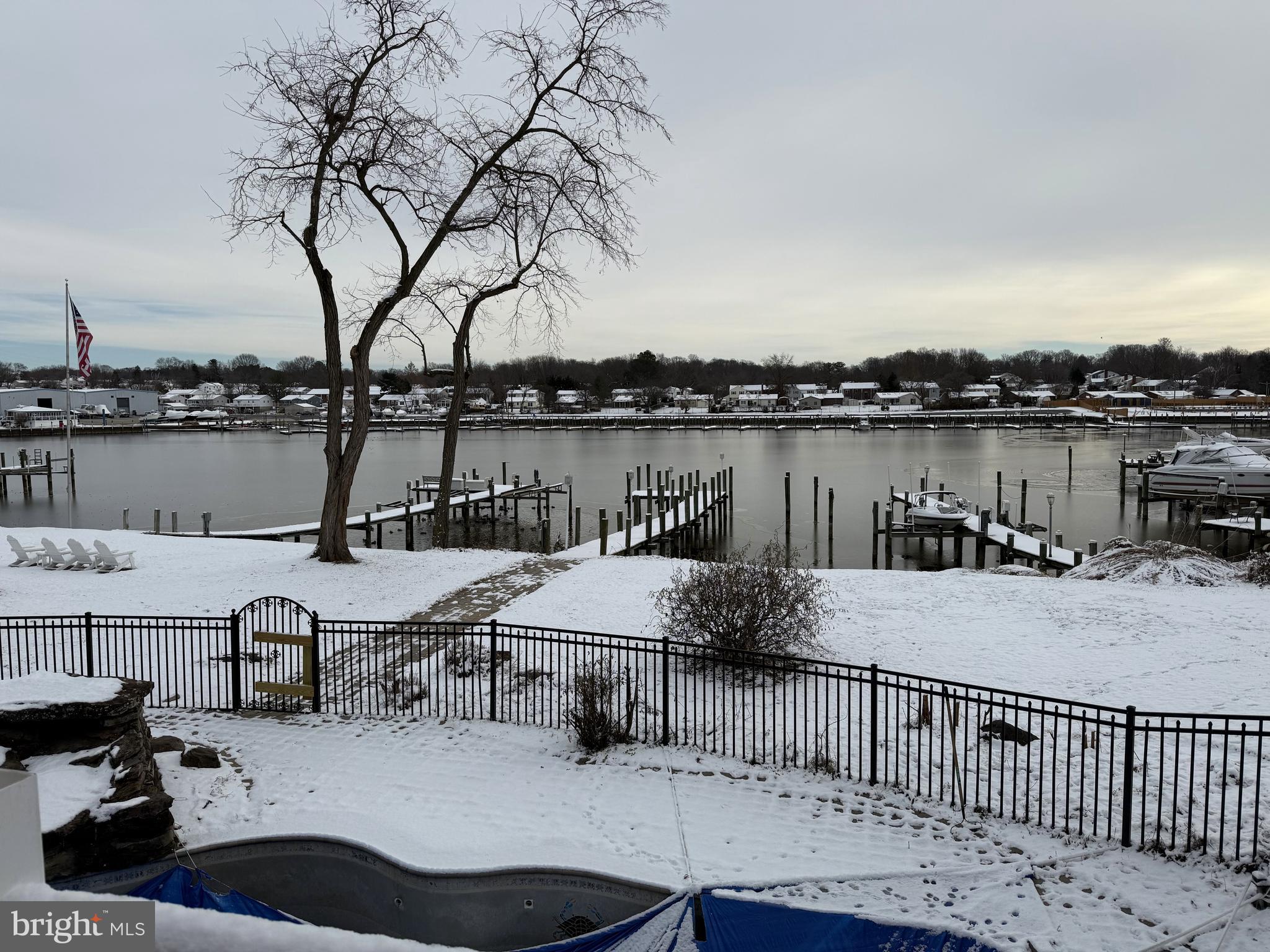 415 Shore Drive Joppa, MD 21085 - Photo 14 of 71