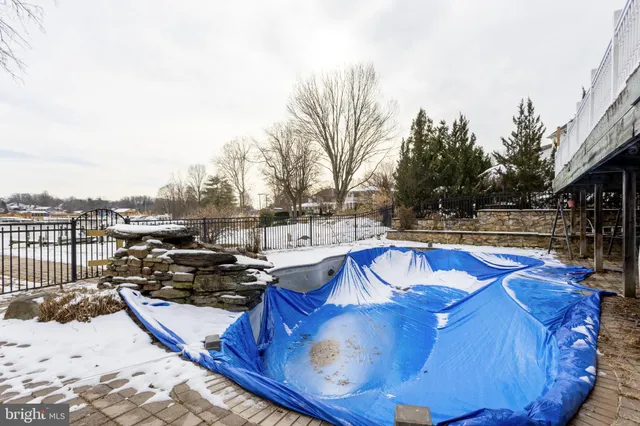 $799,000 | 415 Shore Drive, Joppa, MD 21085