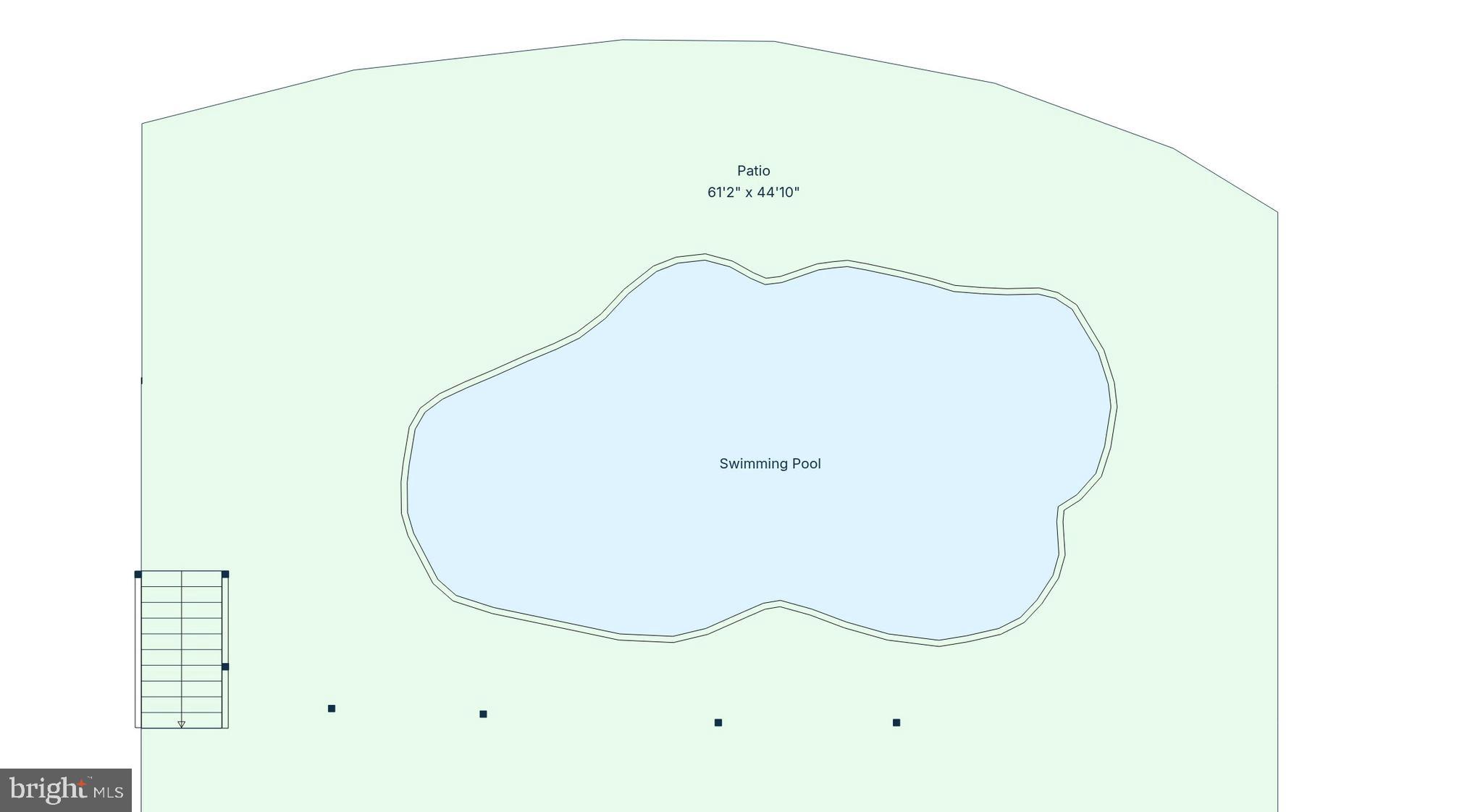 415 Shore Drive Joppa, MD 21085 - Photo 19 of 71