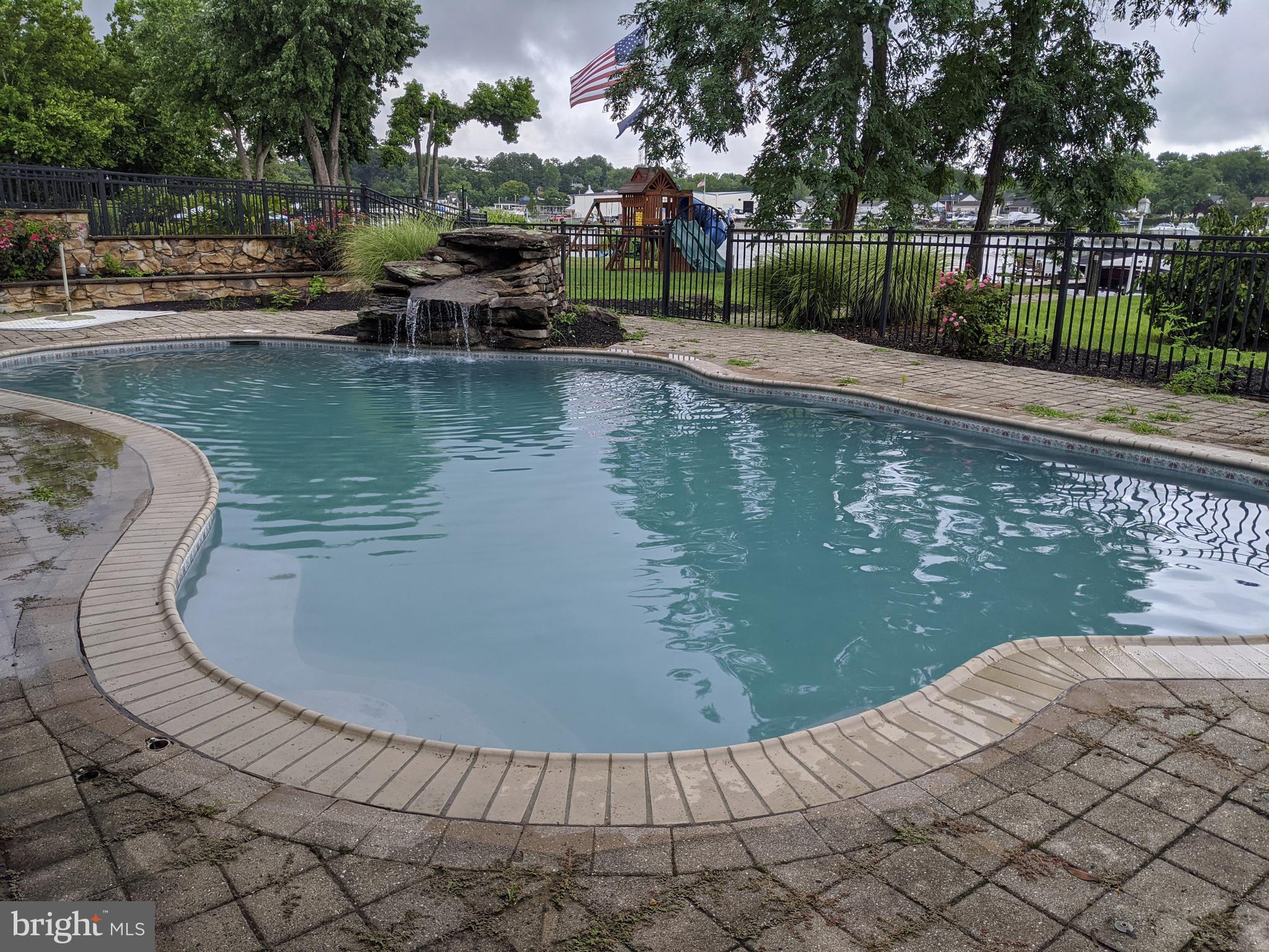 415 Shore Drive Joppa, MD 21085 - Photo 20 of 71