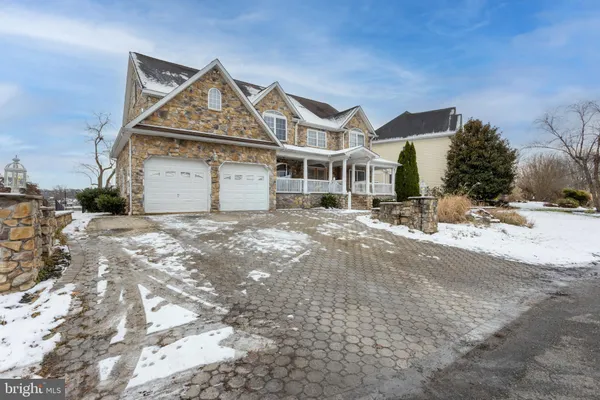 $775,000 | 415 Shore Drive, Joppa, MD 21085