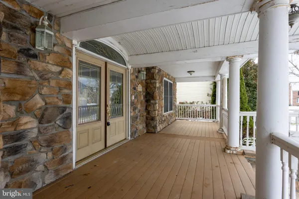 $775,000 | 415 Shore Drive, Joppa, MD 21085