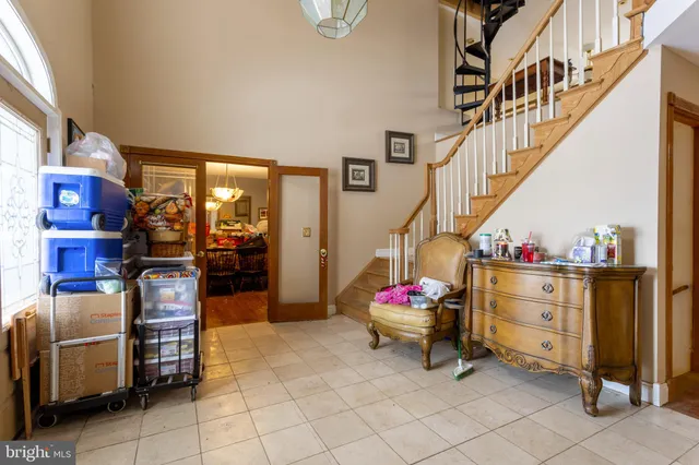 $799,000 | 415 Shore Drive, Joppa, MD 21085