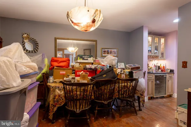 $799,000 | 415 Shore Drive, Joppa, MD 21085