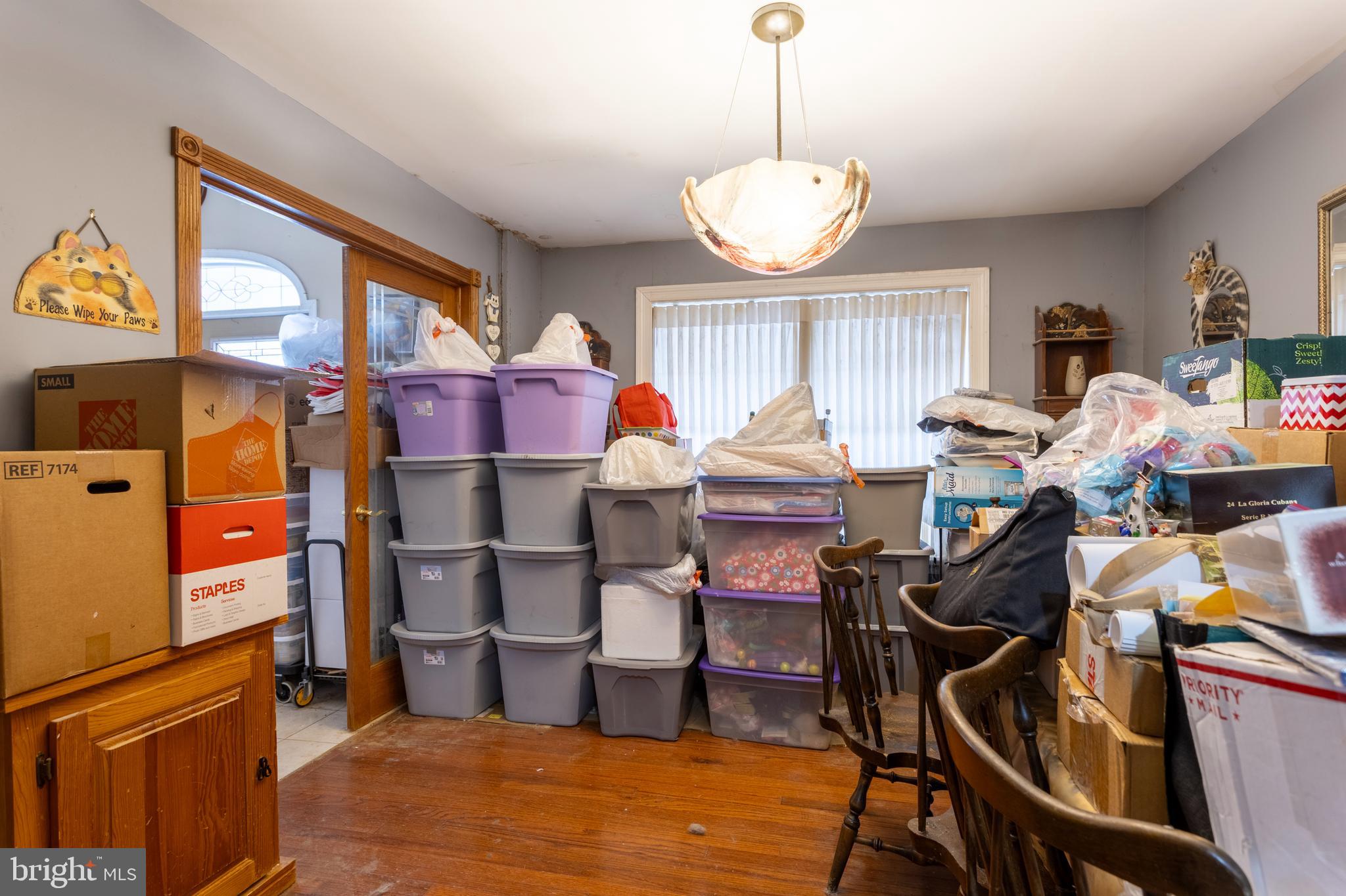 415 Shore Drive Joppa, MD 21085 - Photo 25 of 71