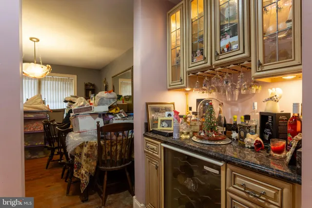 $799,000 | 415 Shore Drive, Joppa, MD 21085