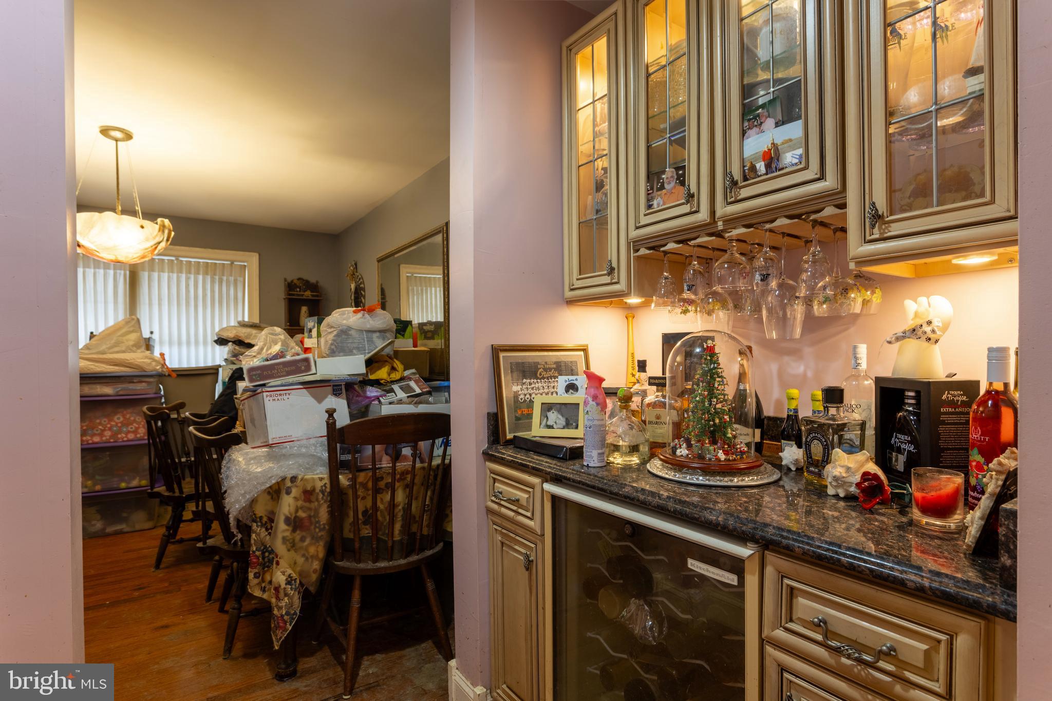 415 Shore Drive Joppa, MD 21085 - Photo 26 of 71