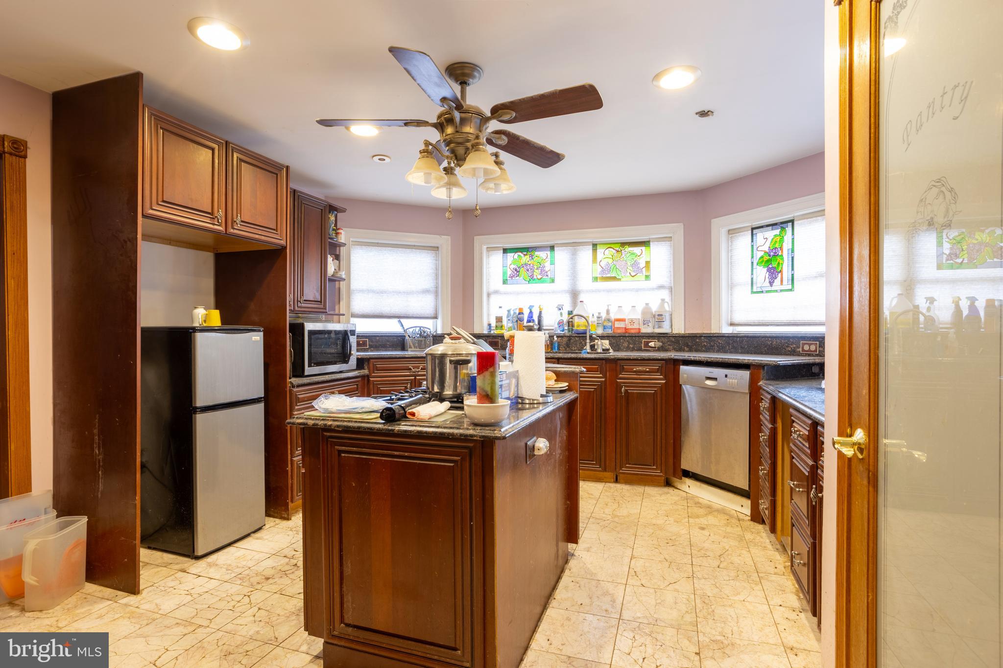 415 Shore Drive Joppa, MD 21085 - Photo 27 of 71