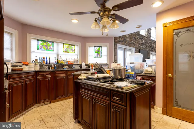 $799,000 | 415 Shore Drive, Joppa, MD 21085