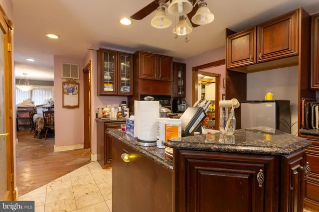 $799,000 | 415 Shore Drive, Joppa, MD 21085