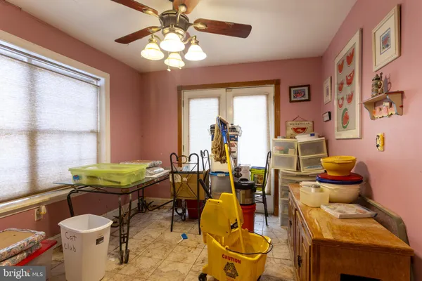 $775,000 | 415 Shore Drive, Joppa, MD 21085