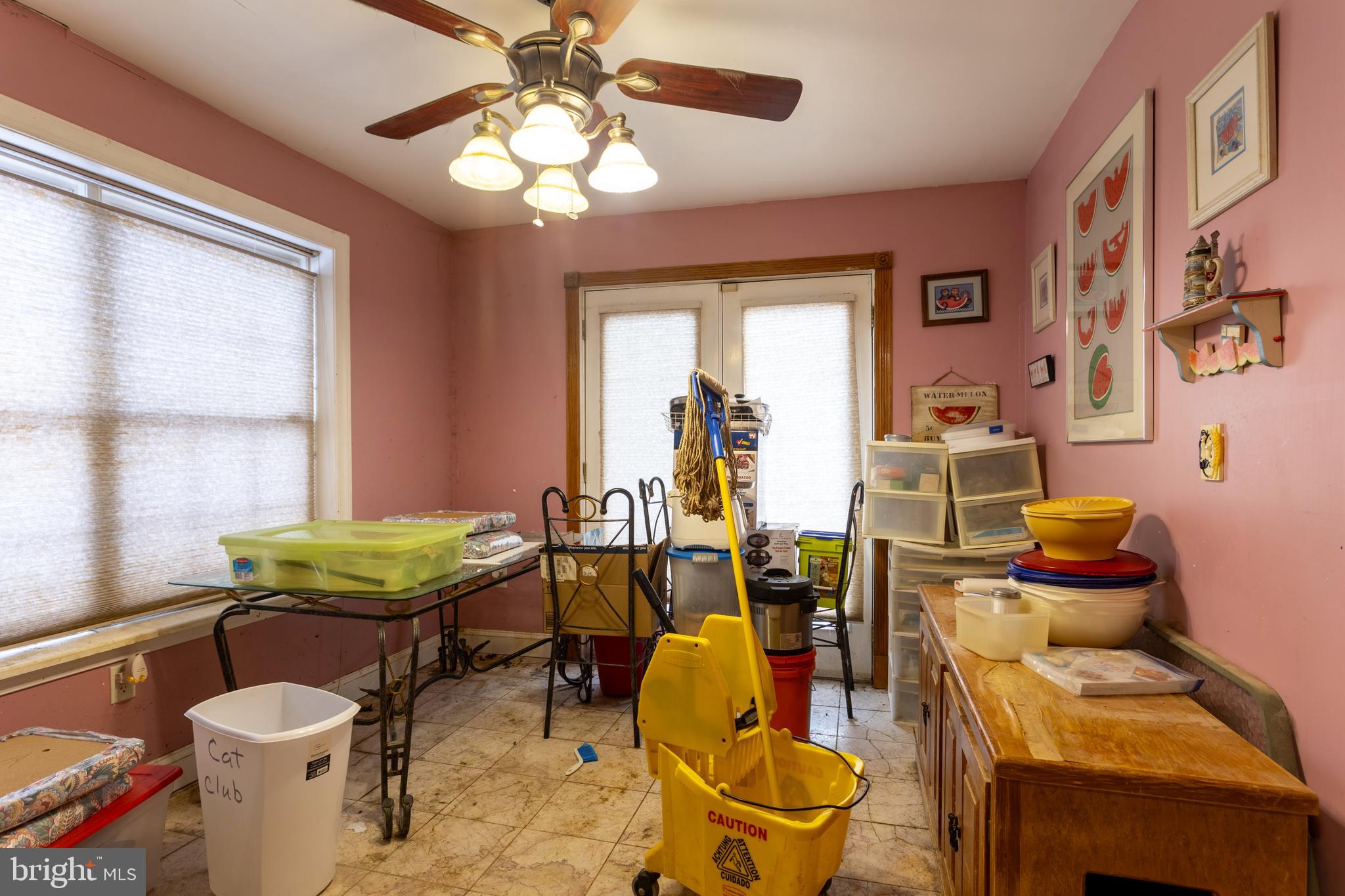 415 Shore Drive Joppa, MD 21085 - Photo 30 of 71