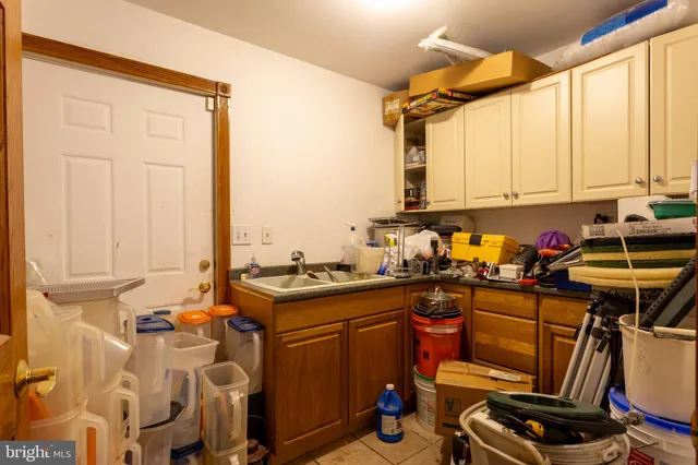 $799,000 | 415 Shore Drive, Joppa, MD 21085