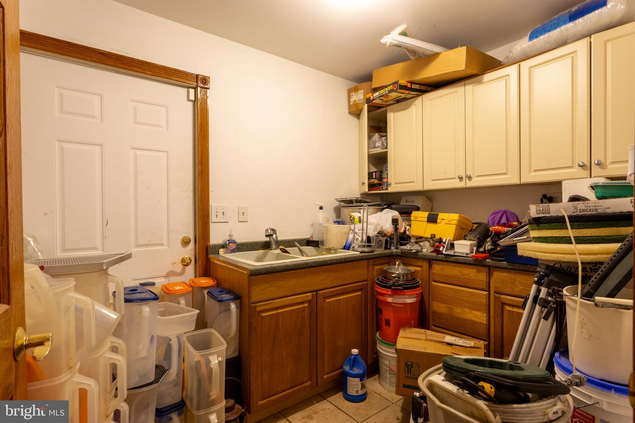 415 Shore Drive Joppa, MD 21085 - Photo 31 of 71