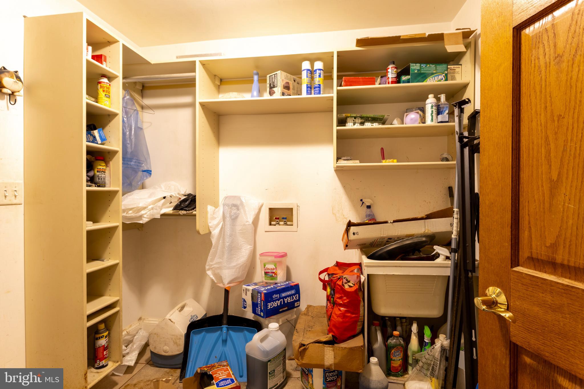 415 Shore Drive Joppa, MD 21085 - Photo 32 of 71