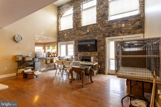 $799,000 | 415 Shore Drive, Joppa, MD 21085