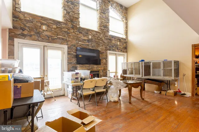 $799,000 | 415 Shore Drive, Joppa, MD 21085