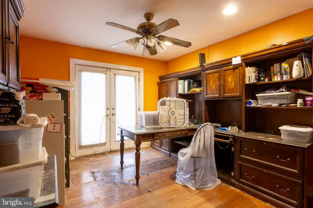 $799,000 | 415 Shore Drive, Joppa, MD 21085