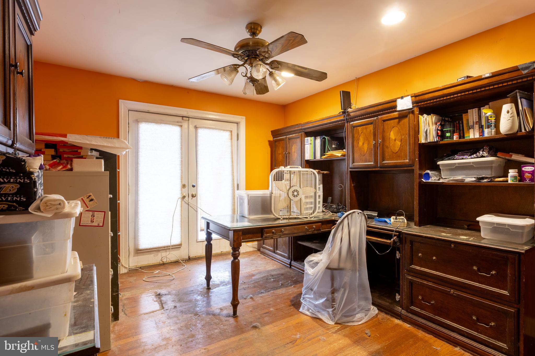 415 Shore Drive Joppa, MD 21085 - Photo 35 of 71