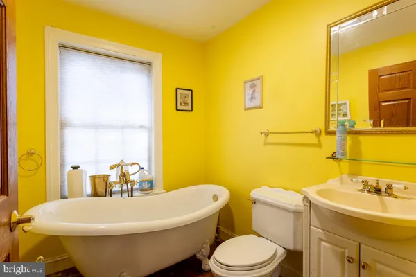 $775,000 | 415 Shore Drive, Joppa, MD 21085