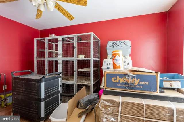 $799,000 | 415 Shore Drive, Joppa, MD 21085