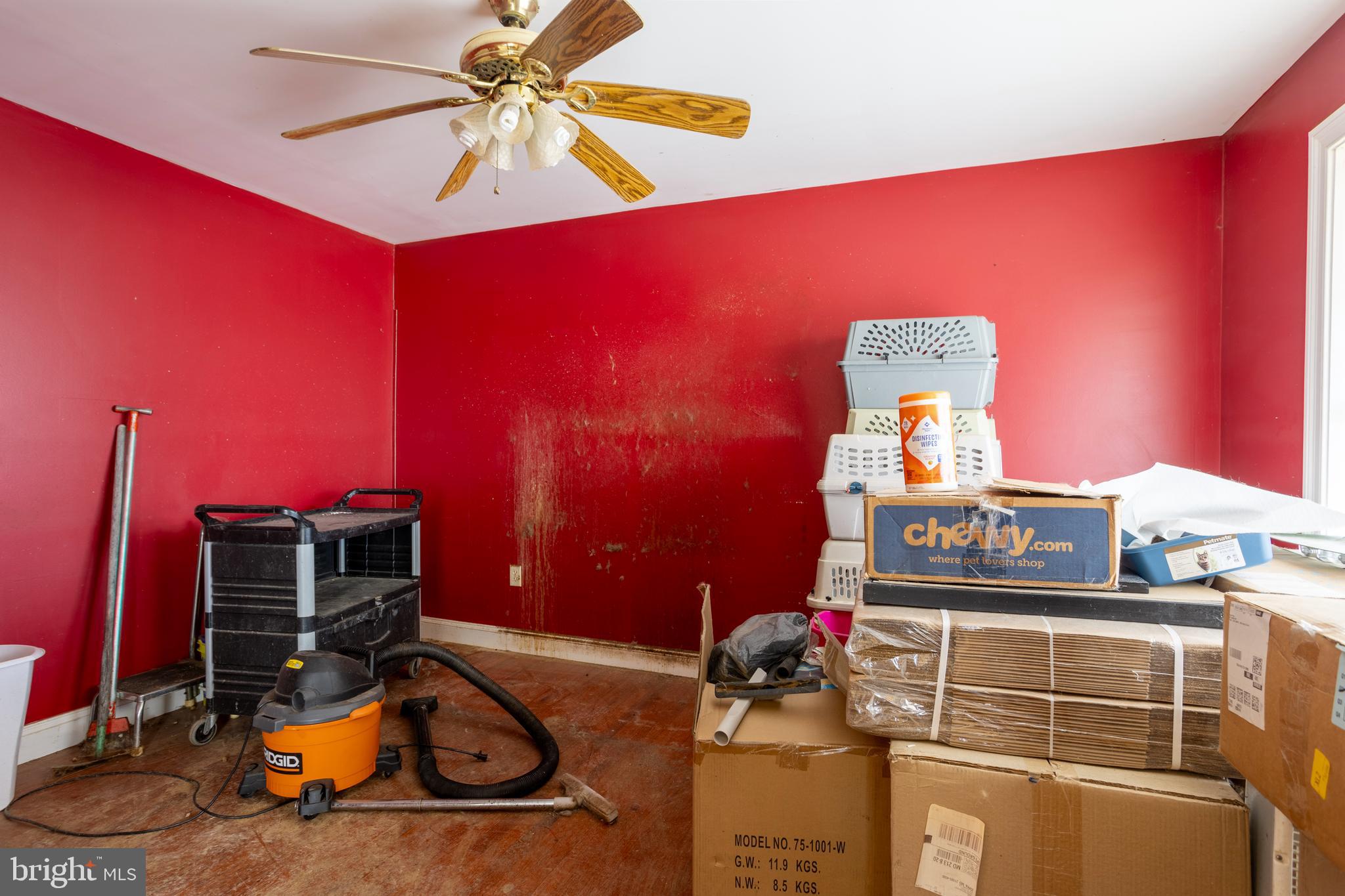 415 Shore Drive Joppa, MD 21085 - Photo 37 of 71