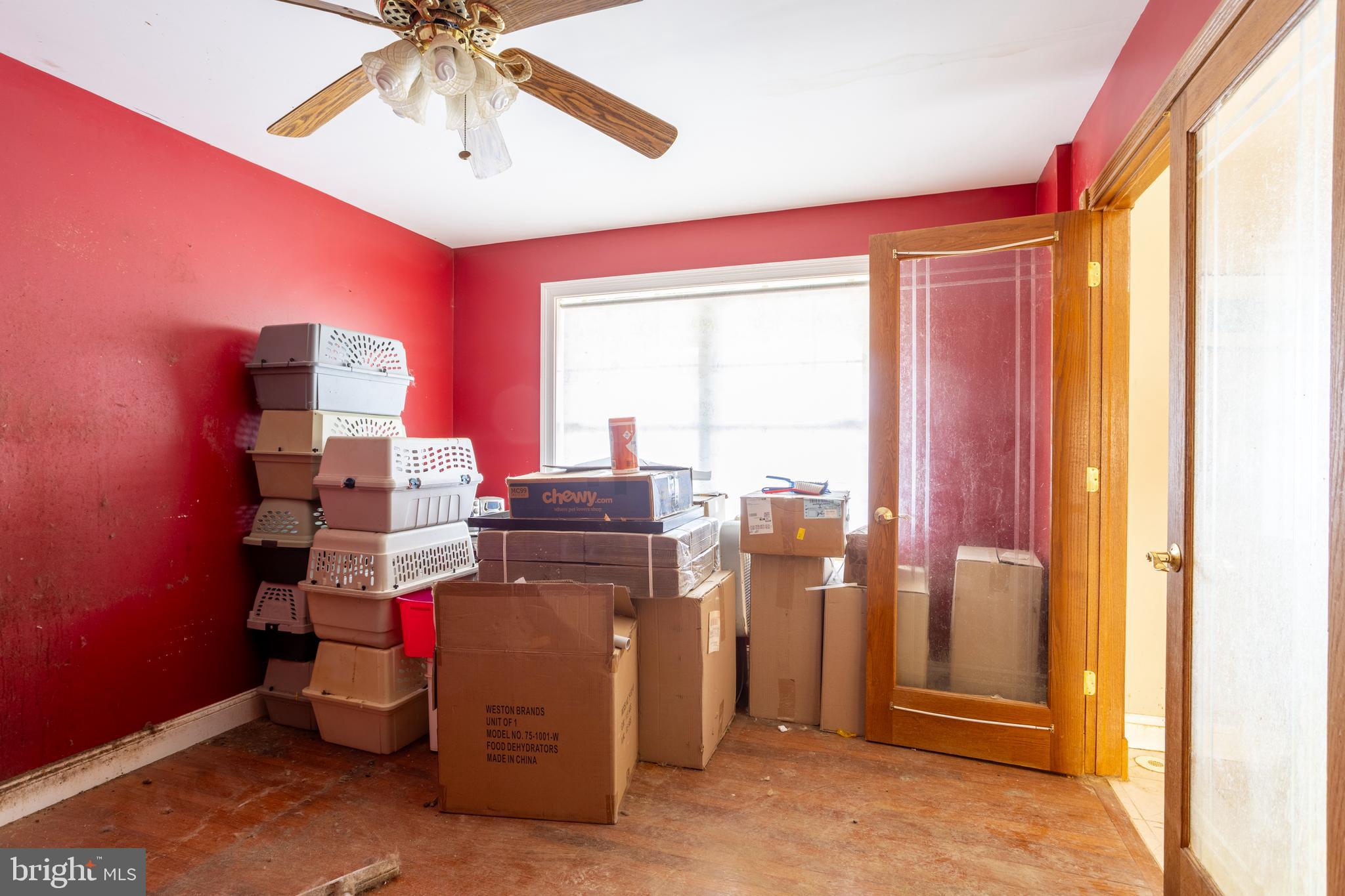 415 Shore Drive Joppa, MD 21085 - Photo 38 of 71