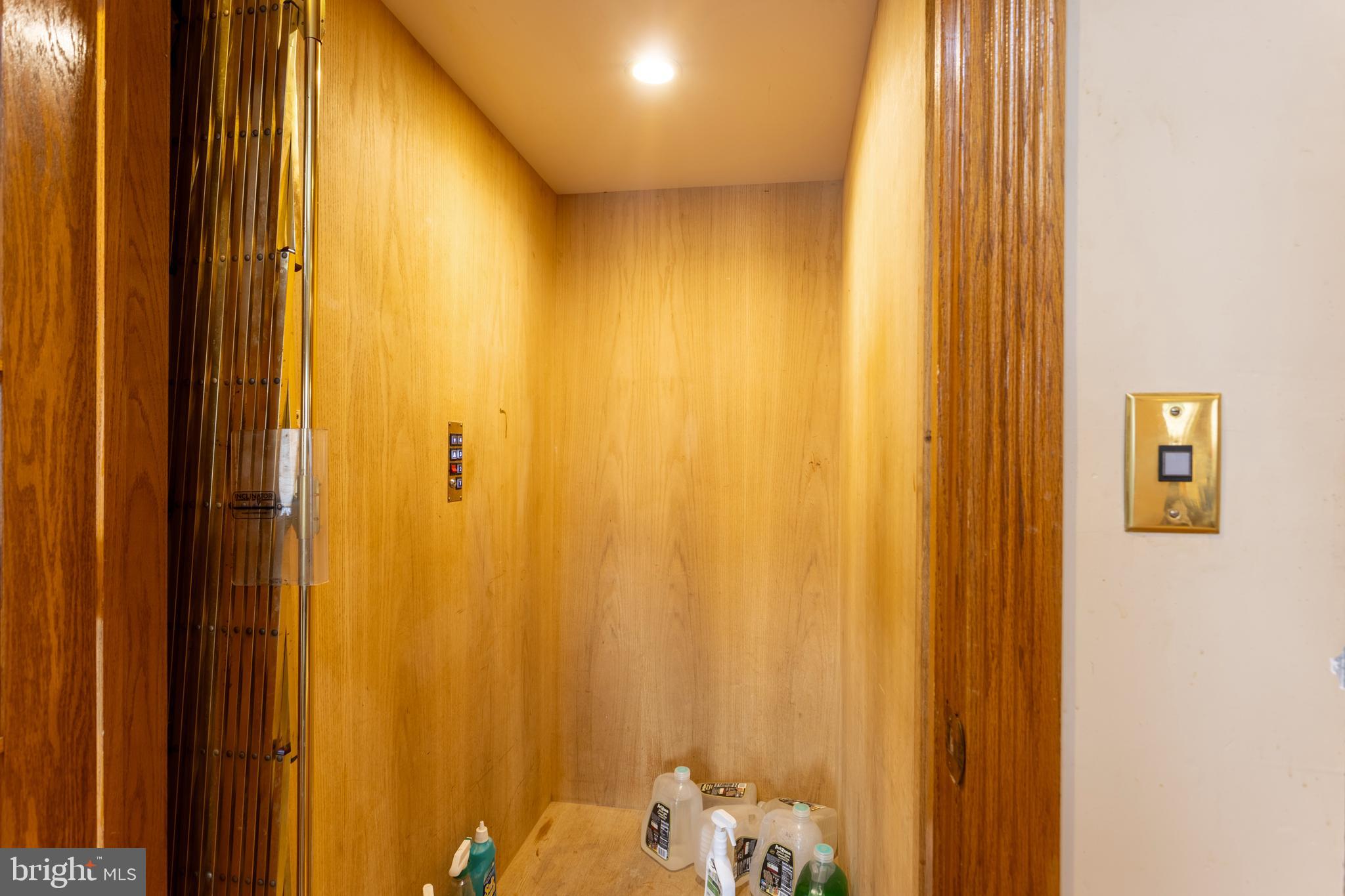 415 Shore Drive Joppa, MD 21085 - Photo 39 of 71