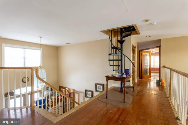 $799,000 | 415 Shore Drive, Joppa, MD 21085