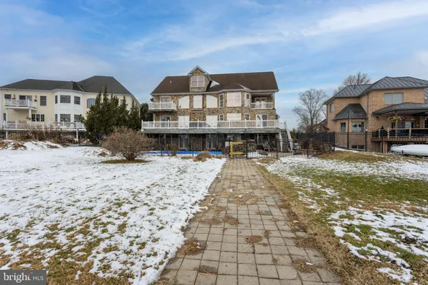$775,000 | 415 Shore Drive, Joppa, MD 21085