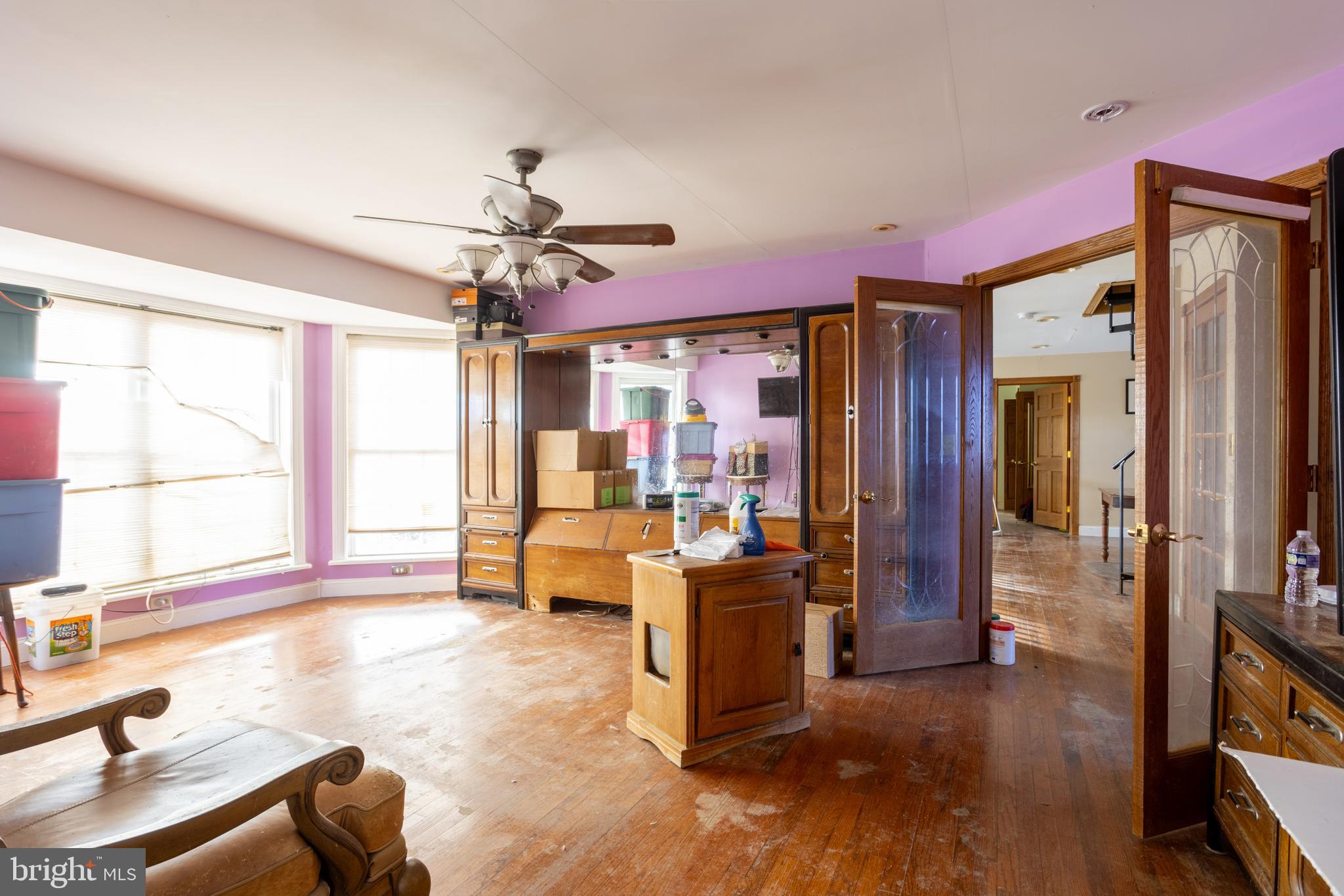 415 Shore Drive Joppa, MD 21085 - Photo 42 of 71