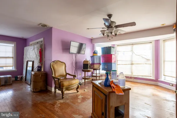 $775,000 | 415 Shore Drive, Joppa, MD 21085