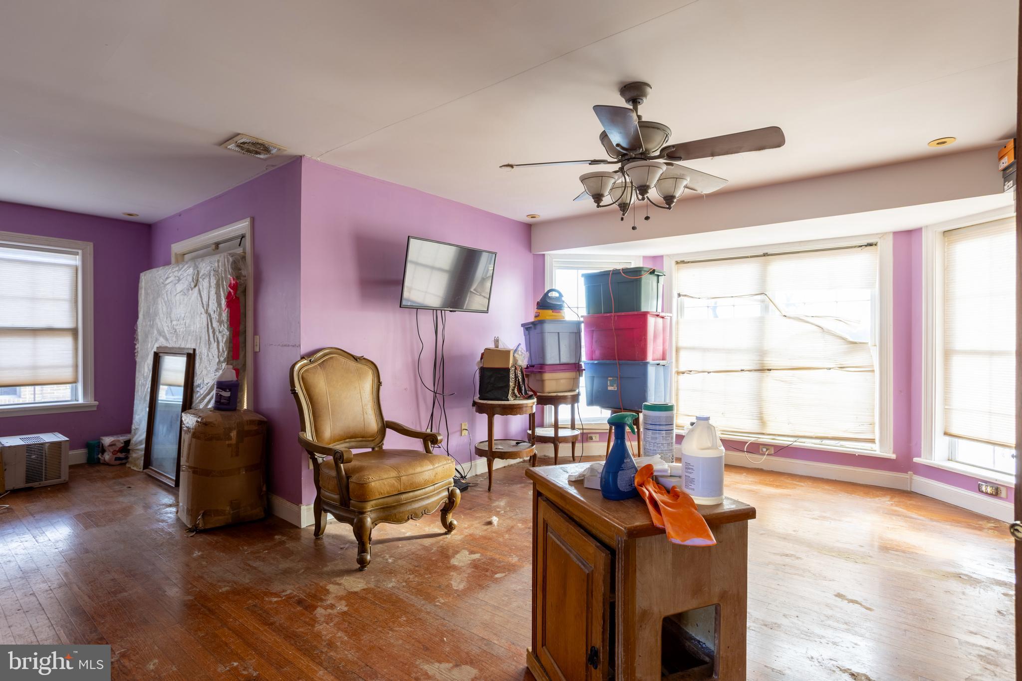 415 Shore Drive Joppa, MD 21085 - Photo 44 of 71