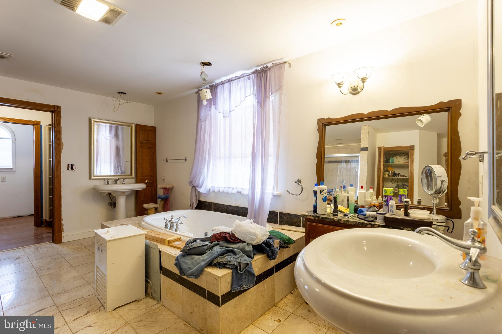 415 Shore Drive Joppa, MD 21085 - Photo 45 of 71