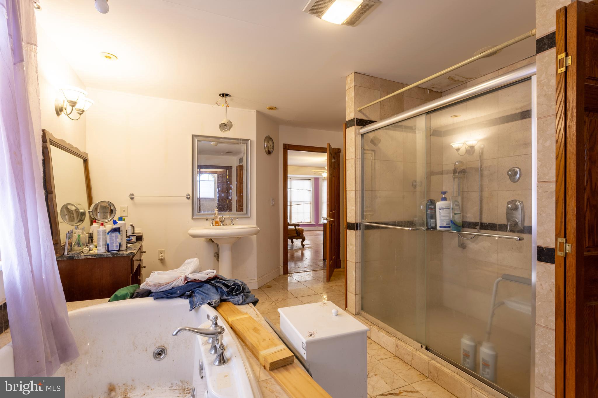 415 Shore Drive Joppa, MD 21085 - Photo 46 of 71