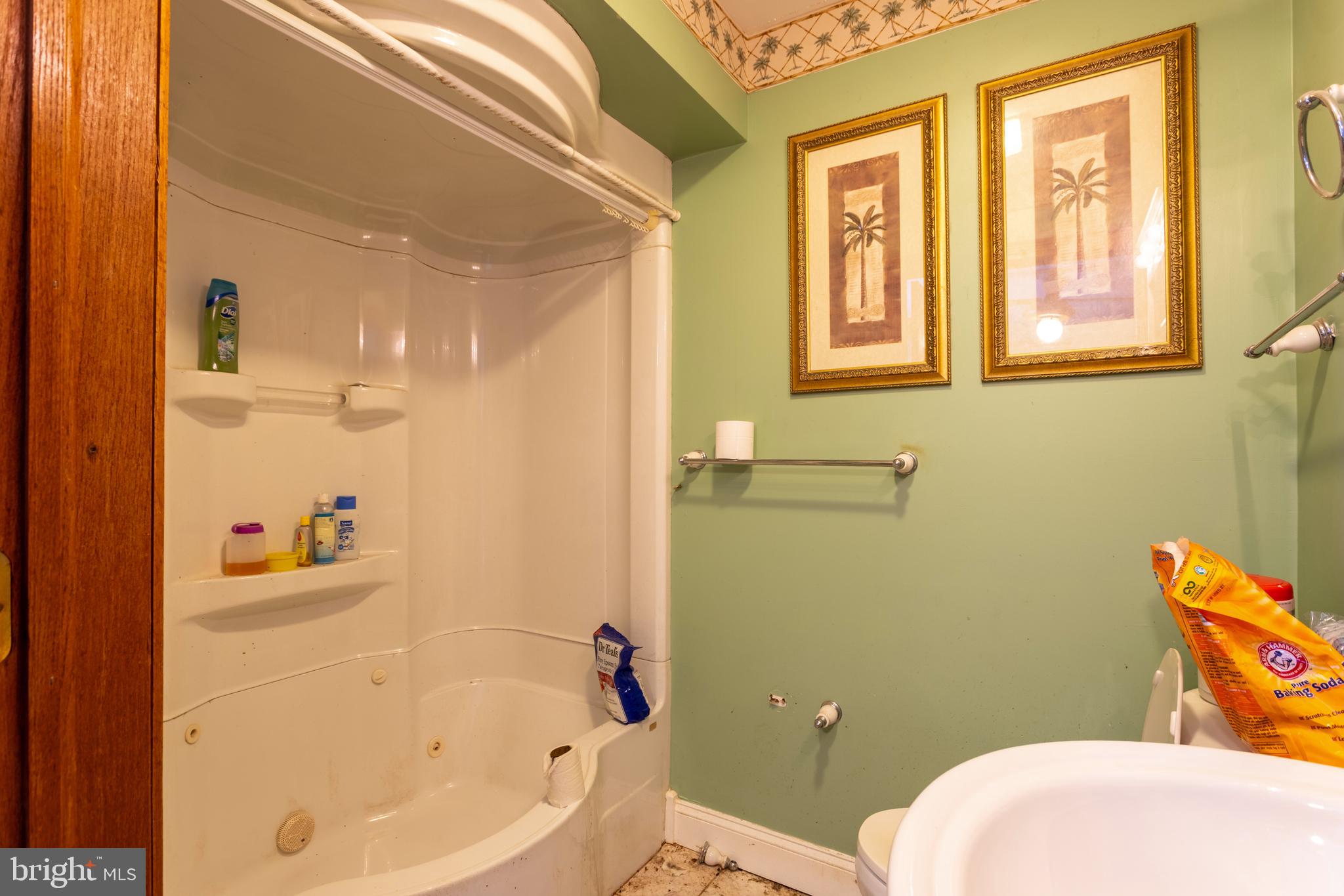 415 Shore Drive Joppa, MD 21085 - Photo 50 of 71