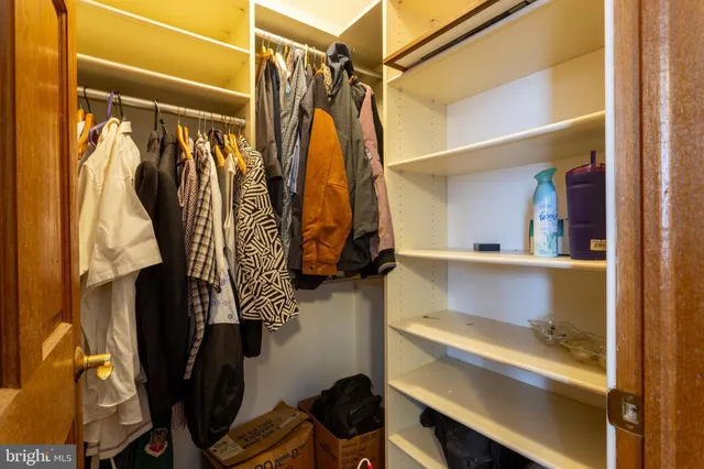 $799,000 | 415 Shore Drive, Joppa, MD 21085