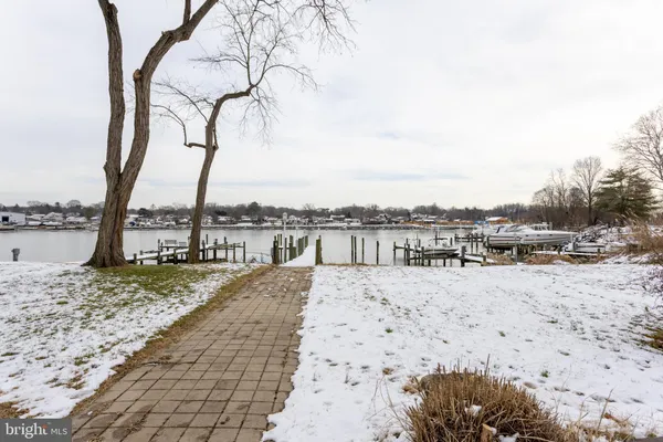 $775,000 | 415 Shore Drive, Joppa, MD 21085