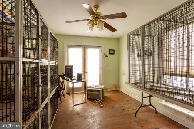 $799,000 | 415 Shore Drive, Joppa, MD 21085