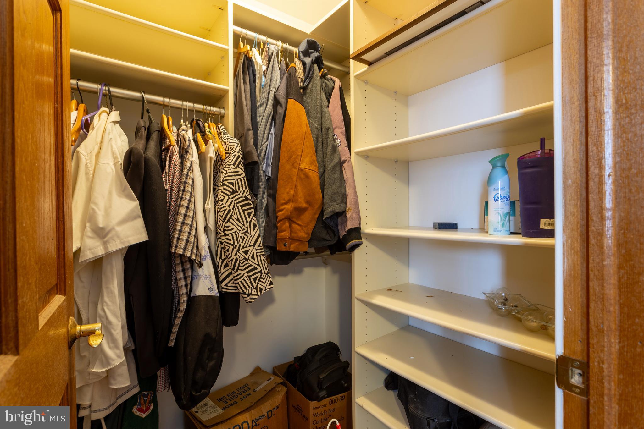 415 Shore Drive Joppa, MD 21085 - Photo 51 of 71