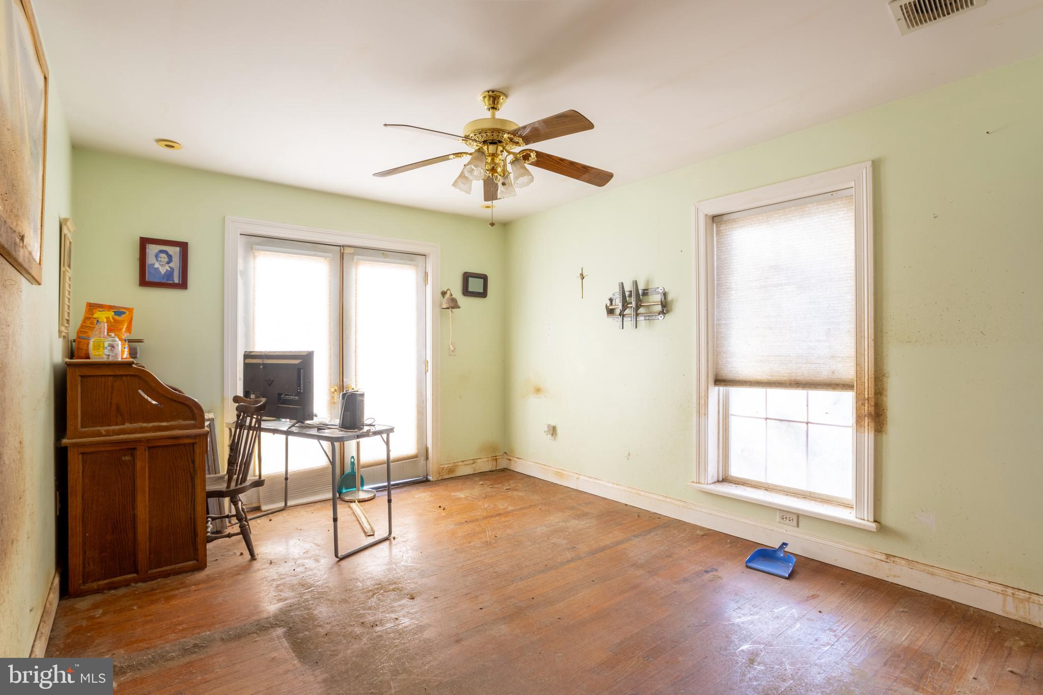 415 Shore Drive Joppa, MD 21085 - Photo 52 of 71