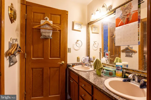 $799,000 | 415 Shore Drive, Joppa, MD 21085