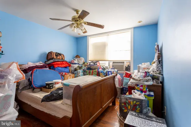 $799,000 | 415 Shore Drive, Joppa, MD 21085