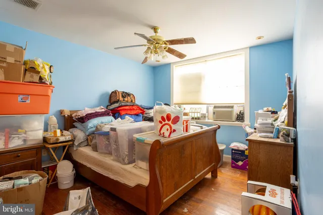 $799,000 | 415 Shore Drive, Joppa, MD 21085