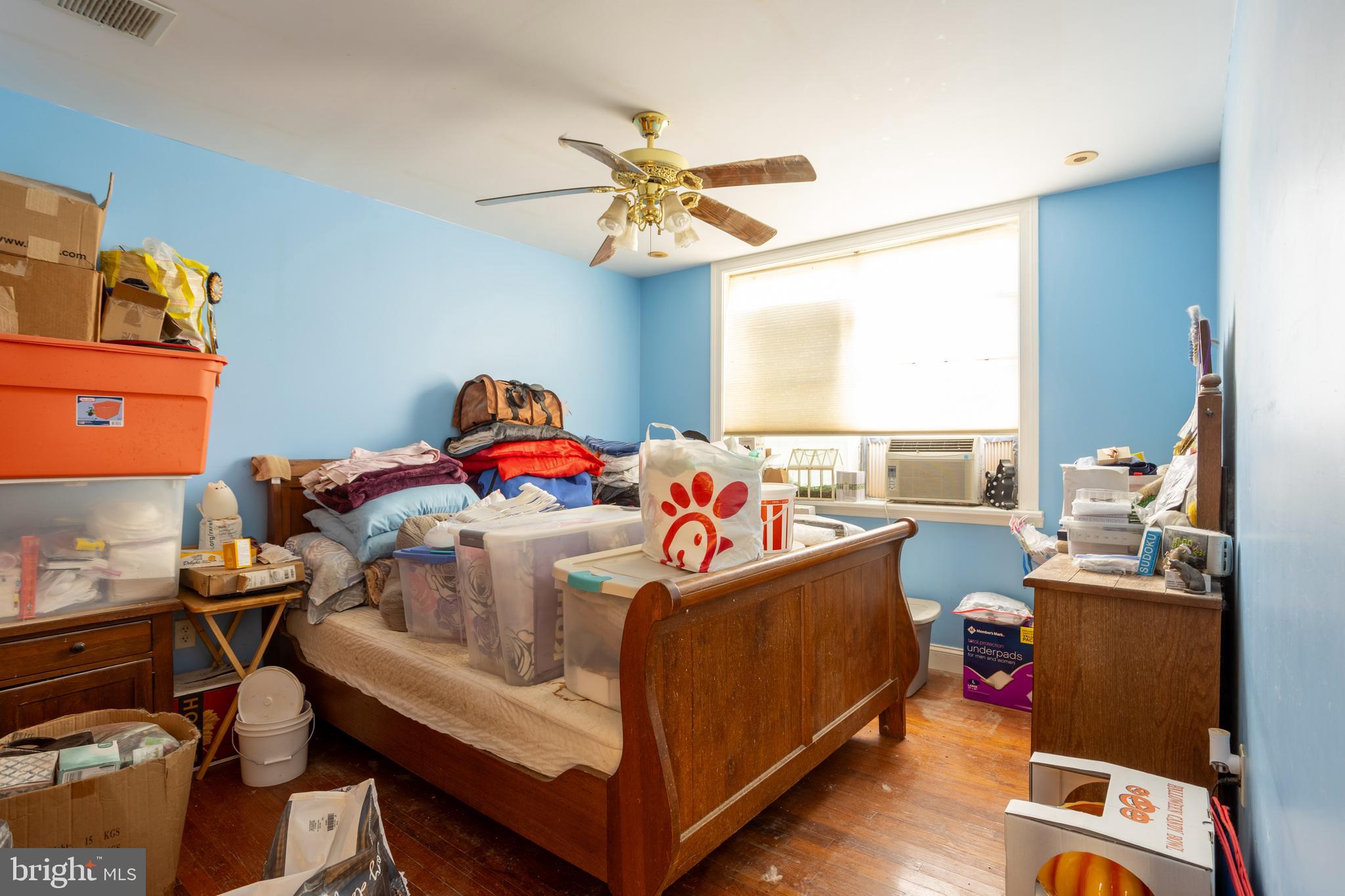 415 Shore Drive Joppa, MD 21085 - Photo 54 of 71