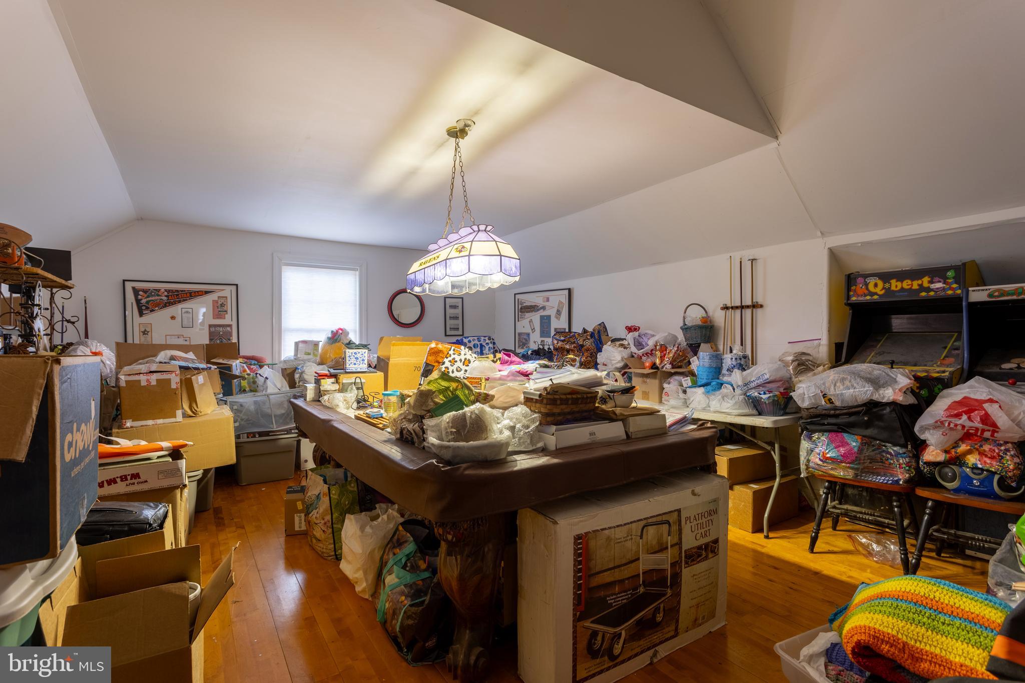 415 Shore Drive Joppa, MD 21085 - Photo 56 of 71